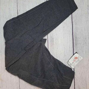Women's Yoga Compression Leggings Small